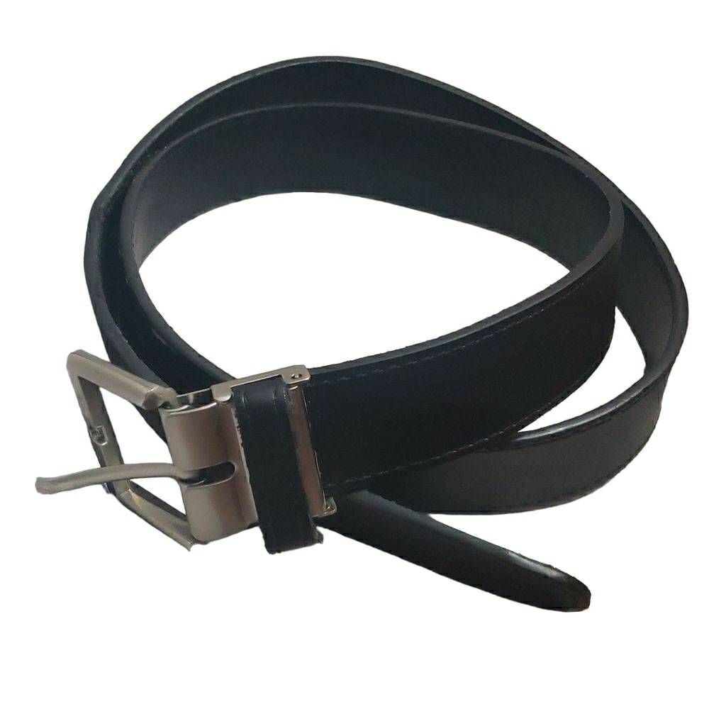 ‎Black Belt